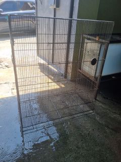 (Category: ) located in . Submitted by ajc018 (Listing ID 1429715333, Image 1). Description: .
