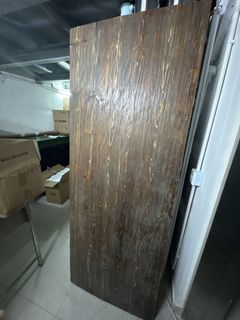 （分類：）位於 。 由 madelonvdv 提交（商品編號 1429743986，圖片 1）。簡介： 。
