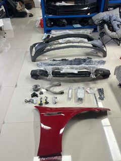 (Category: ) located in . Submitted by hongxingautoparts (Listing ID 1429802351, Image 1). Description: .