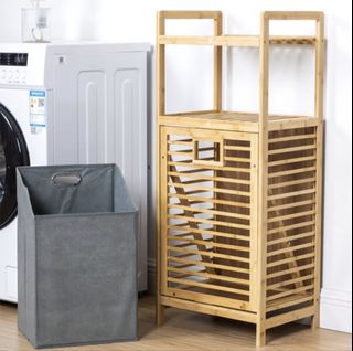 (Category: ) located in . Submitted by livorahome (Listing ID 1429792018, Image 1). Description: .