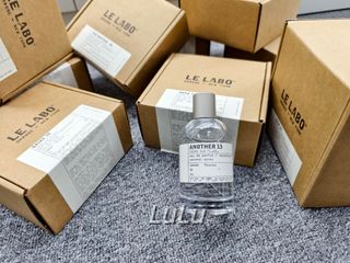（分類：）位於 。 由 lululululua 提交（商品編號 1429755442，圖片 1）。簡介： 。