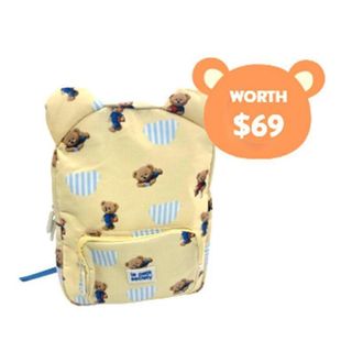 (Category: ) located in . Submitted by chowchowchow (Listing ID 1429717177, Image 1). Description: .