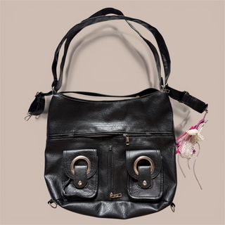 (Kategori: ) berada di . Dikirim oleh coffeedarling (ID iklan 1429708007, Gambar 1). Deskripsi: .