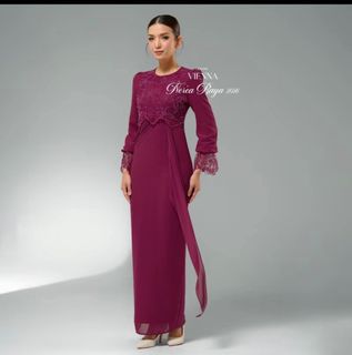 (Category: ) located in . Submitted by fatihahnaw29944 (Listing ID 1429708653, Image 1). Description: .
