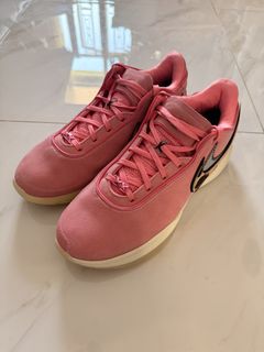 （分類：）位於 。 由 _6.6_ 提交（商品編號 1429726691，圖片 1）。簡介： 。