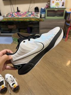 （分類：）位於 。 由 gordon0208 提交（商品編號 1429787702，圖片 1）。簡介： 。