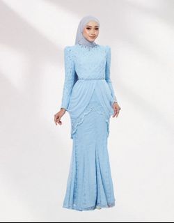 (Category: ) located in . Submitted by farahkay (Listing ID 1429735525, Image 1). Description: .