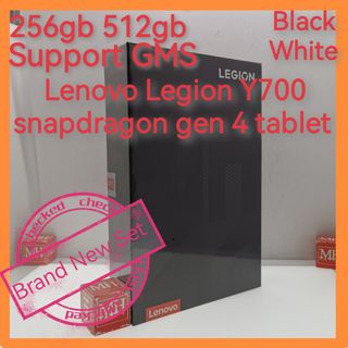 (Category: ) located in . Submitted by mobilehardware (Listing ID 1417972659, Image 1). Description: .