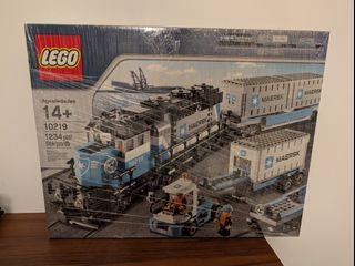 (Category: ) located in . Submitted by ehcin (Listing ID 1429824538, Image 1). Description: .