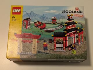 (Category: ) located in . Submitted by garnet_crow (Listing ID 1429800995, Image 1). Description: .