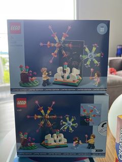 (Category: ) located in . Submitted by Happy.Penguins (Listing ID 1429758428, Image 1). Description: .