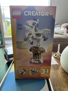 (Category: ) located in . Submitted by Happy.Penguins (Listing ID 1429758168, Image 1). Description: .