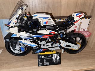 （分類：）位於 。 由 qwe528528 提交（商品編號 1429839293，圖片 1）。簡介： 。