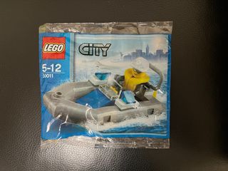 （分類：）位於 。 由 dark.chocolate 提交（商品編號 1429817836，圖片 1）。簡介： 。