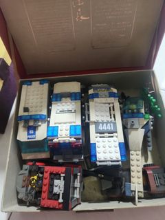 (Category: ) located in . Submitted by ricoteo (Listing ID 1429770487, Image 1). Description: .