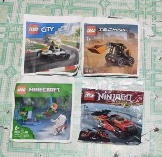 (Category: ) located in . Submitted by jay_ar1976 (Listing ID 1429791558, Image 1). Description: .