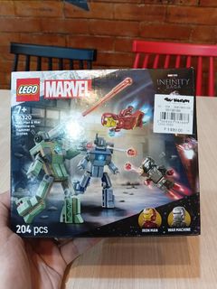 (Category: ) located in . Submitted by rainfield (Listing ID 1429689637, Image 1). Description: .