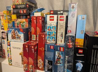(Category: ) located in . Submitted by ehcin (Listing ID 1429827593, Image 1). Description: .