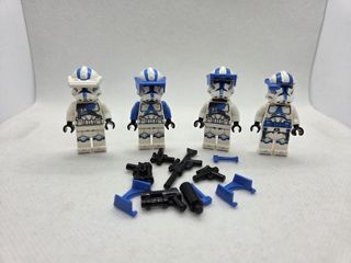 (Category: ) located in . Submitted by vickedbricks (Listing ID 1429706171, Image 1). Description: .