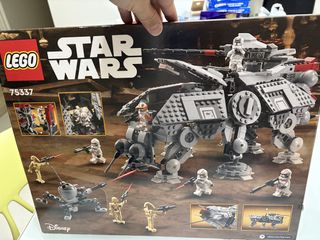(Category: ) located in . Submitted by legobrick (Listing ID 1429815003, Image 1). Description: .
