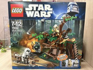 (Category: ) located in . Submitted by lego2611 (Listing ID 1429718010, Image 1). Description: .