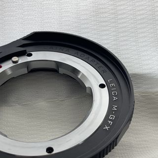 （分類：）位於 。 由 kkkw12949 提交（商品編號 1429738399，圖片 1）。簡介： 。