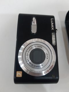 （分類：）位於 。 由 warehousesale2016 提交（商品編號 1429688430，圖片 1）。簡介： 。