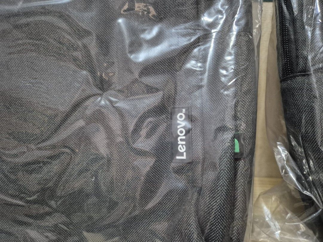Lenovo 15.6-inch Laptop Backpack443782864977930241