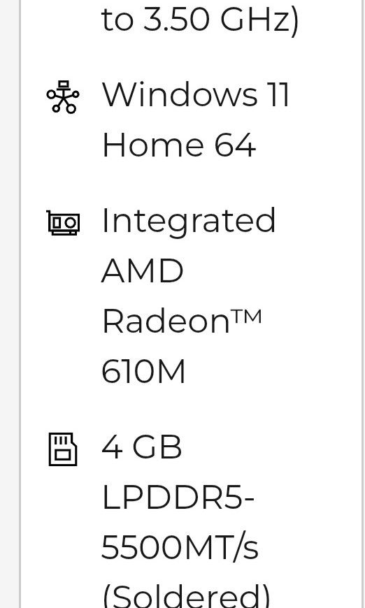Lenovo IdeaPad 1479472480588943365