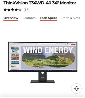 (Category: ) located in . Submitted by ecebi (Listing ID 1429709968, Image 1). Description: .