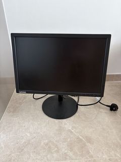 (Category: ) located in . Submitted by biji23 (Listing ID 1429696330, Image 1). Description: .
