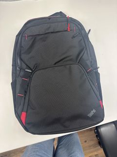（分類：）位於 。 由 cpu1016 提交（商品編號 1429695221，圖片 1）。簡介： 。