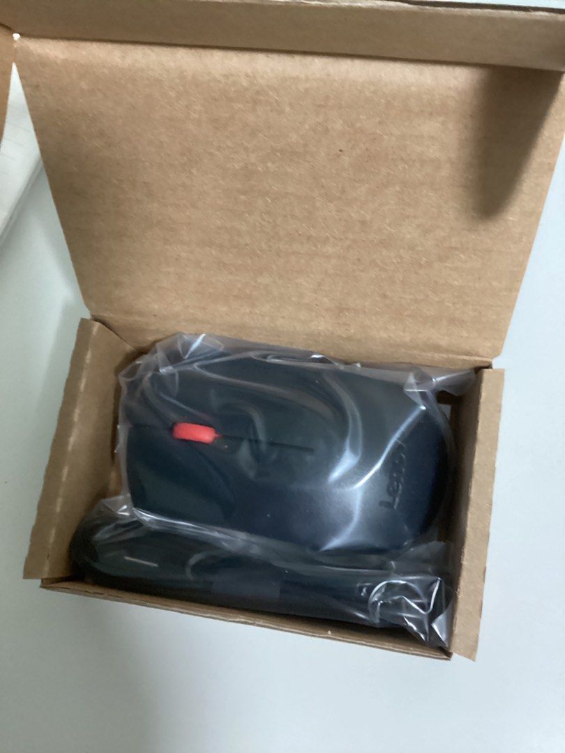 lenovo usb mouse444002823779788800