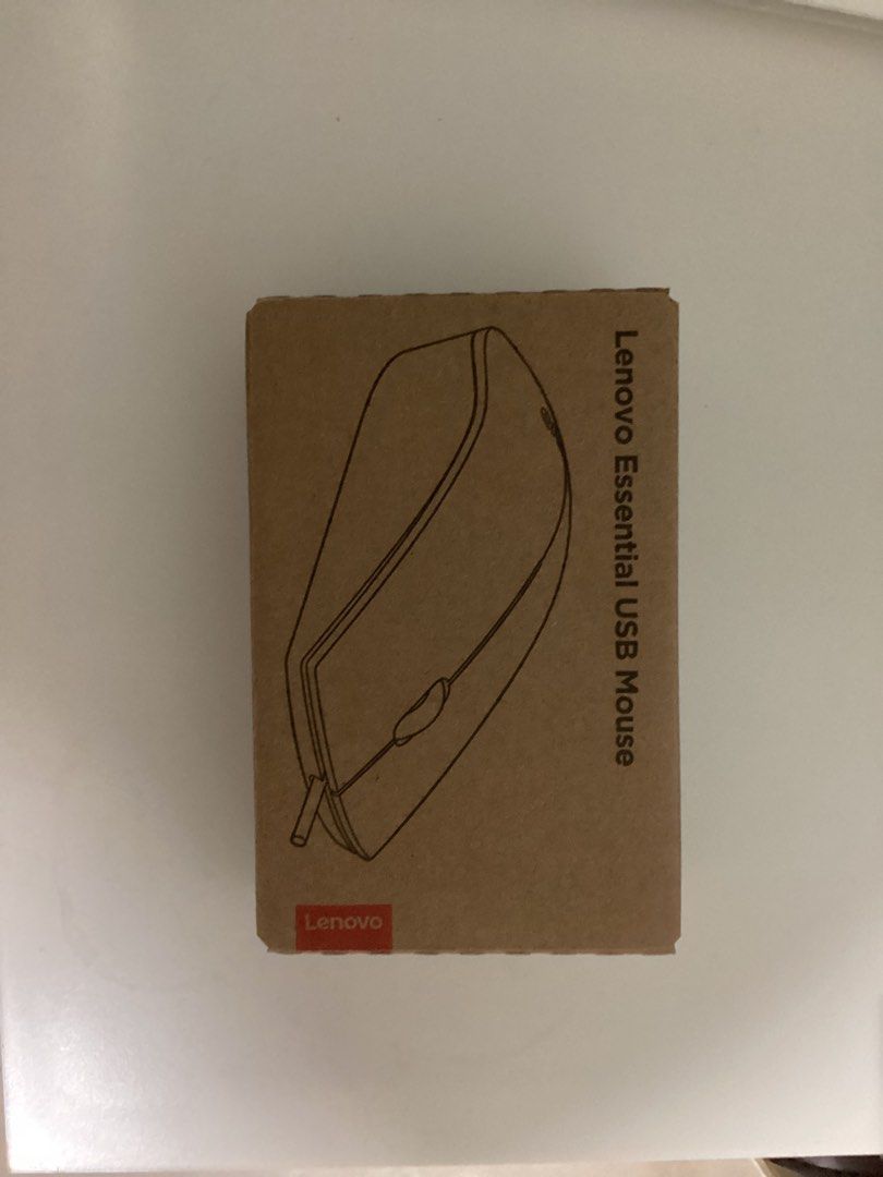 lenovo usb mouse444002823779788801