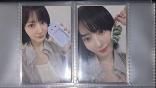 （分類：）位於 。 由 chaechaeee_ 提交（商品編號 1429820927，圖片 1）。簡介： 。