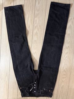 （分類：）位於 。 由 lightmanleaf 提交（商品編號 1429791065，圖片 1）。簡介： 。