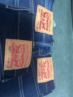 （分類：）位於 。 由 silverocean-21ea79 提交（商品編號 1429763160，圖片 1）。簡介： 。