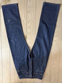 （分類：）位於 。 由 lightmanleaf 提交（商品編號 1429791631，圖片 1）。簡介： 。