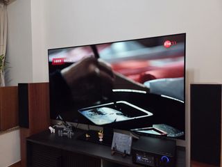 （分類：）位於 。 由 s970059h 提交（商品編號 1429801625，圖片 1）。簡介： 。