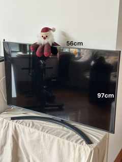 （分類：）位於 。 由 jonathanma888 提交（商品編號 1429764554，圖片 1）。簡介： 。
