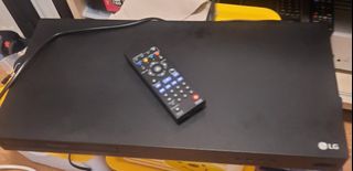 （分類：）位於 。 由 ckchan388 提交（商品編號 1429766042，圖片 1）。簡介： 。