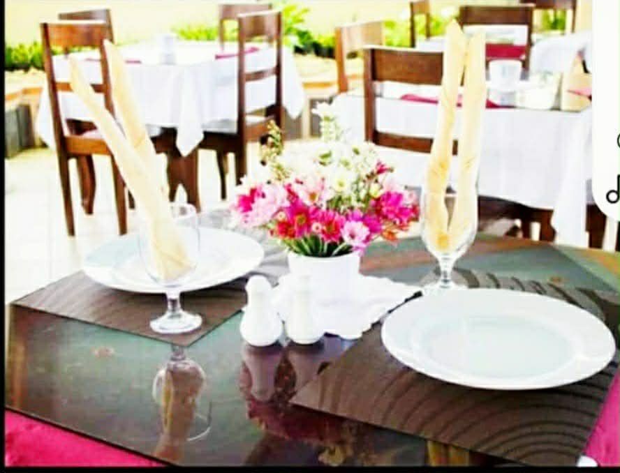 Liberty Park Pension Hotel (Category: Commercial) located in Paranaque City. Submitted by ms.yu052192 (Listing ID 1429718203, Image 3). Description: Liberty Park Pension Hotel, loc: # 34 Liberty St. Brg. Mauland puerto Princesa Palawan, Dist: 5 Min. Drive from the International Airport, Structure( 3 )Three Story Bldg. Land area 600 SQM. Amount: 35M Negotiable, Total Room: 17 bedrooms. With large bars and restaurants, an open area on the 3rd floor