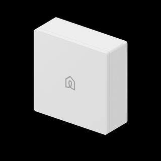(Category: ) located in . Submitted by smartifai.sg (Listing ID 1429721557, Image 1). Description: .