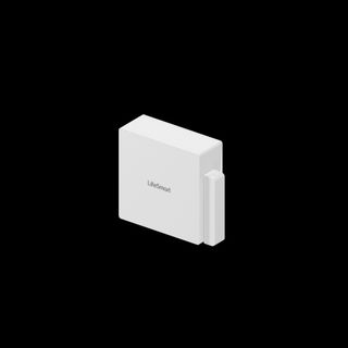 (Category: ) located in . Submitted by smartifai.sg (Listing ID 1429708994, Image 1). Description: .