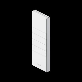 (Category: ) located in . Submitted by smartifai.sg (Listing ID 1429724077, Image 1). Description: .