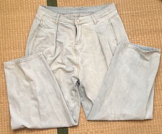 (Category: ) located in . Submitted by fjpmanalo (Listing ID 1429763175, Image 1). Description: .
