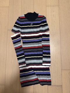 （分類：）位於 。 由 mmmmmm05 提交（商品編號 1429708093，圖片 1）。簡介： 。