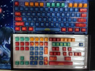 (Category: ) located in . Submitted by aaron1701 (Listing ID 1429750508, Image 1). Description: .
