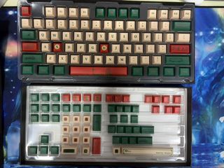 (Category: ) located in . Submitted by aaron1701 (Listing ID 1429750753, Image 1). Description: .