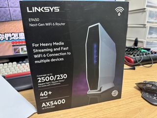 （分類：）位於 。 由 xtcvinas 提交（商品編號 1429835552，圖片 1）。簡介： 。